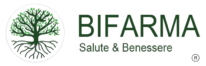 Bifarma